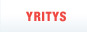 Yritys